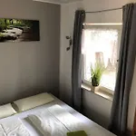 Gemuetlicher In - Sielow *