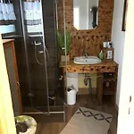 Apartment Gemuetlicher In - Sielow Cottbus