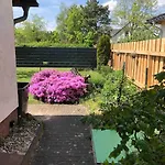 Gemuetlicher In - Sielow * Cottbus