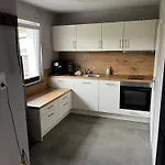 Gemuetlicher In - Sielow * Cottbus