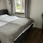 Gemuetlicher In - Sielow Apartment