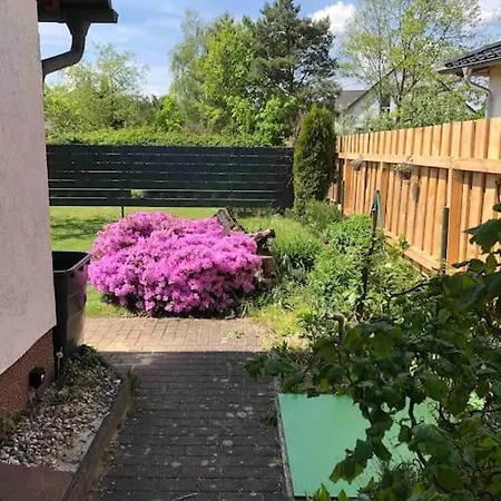 Gemuetlicher In - Sielow * Cottbus