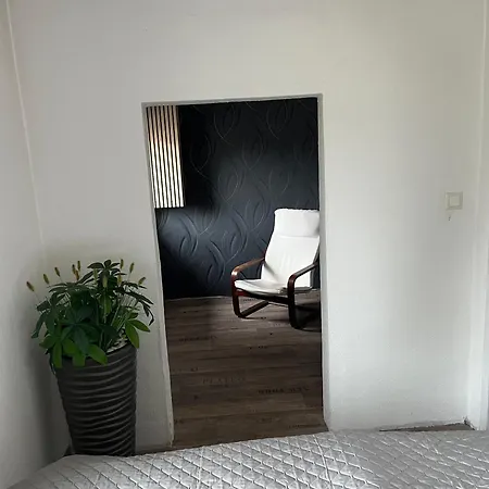 Gemuetlicher In - Sielow Cottbus