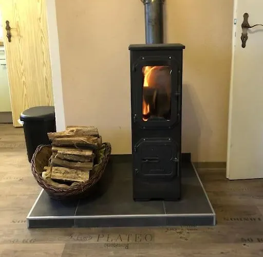 Gemuetlicher In - Sielow * Cottbus